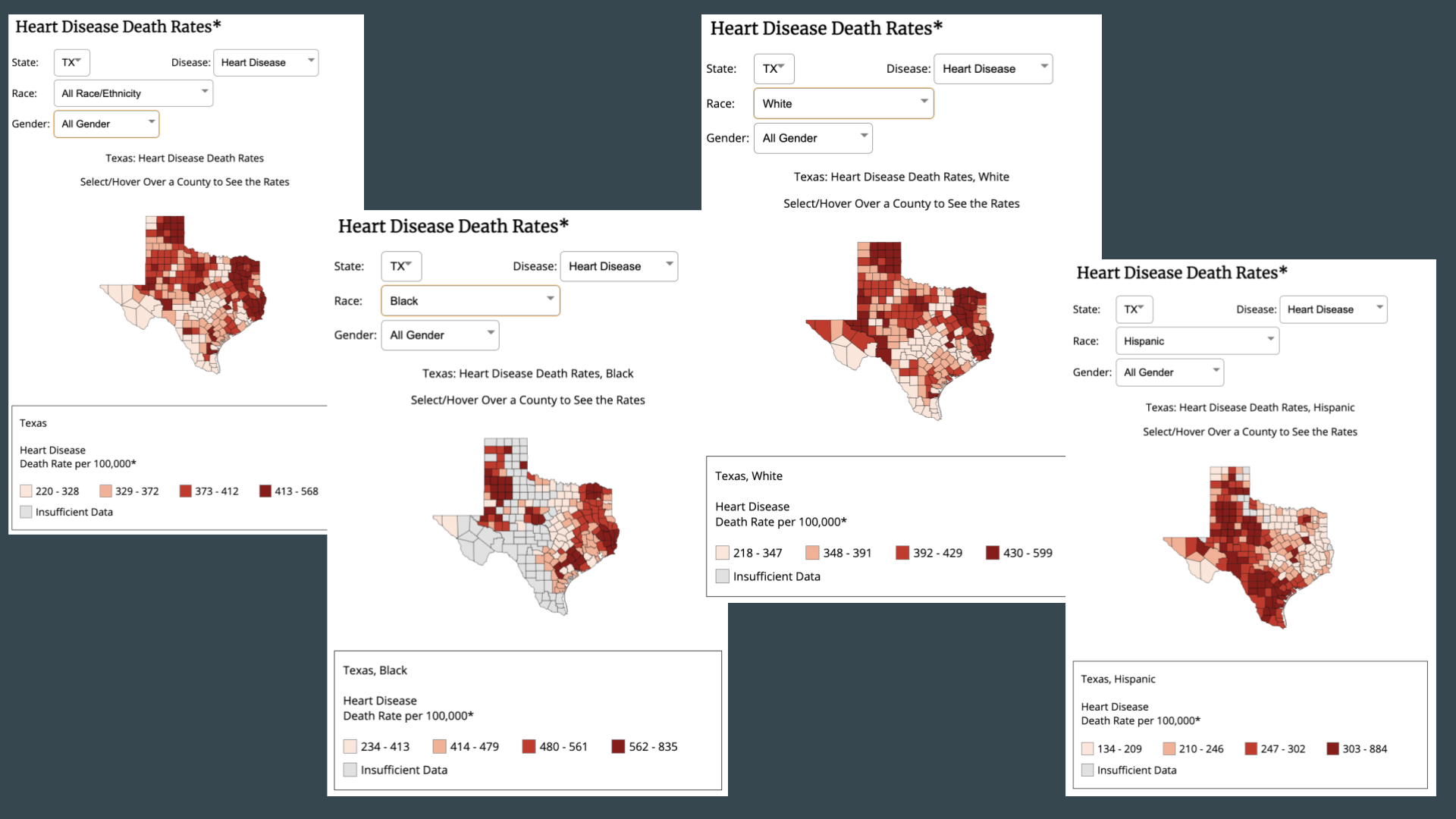 geart_disease_death_rates_tx_map.png