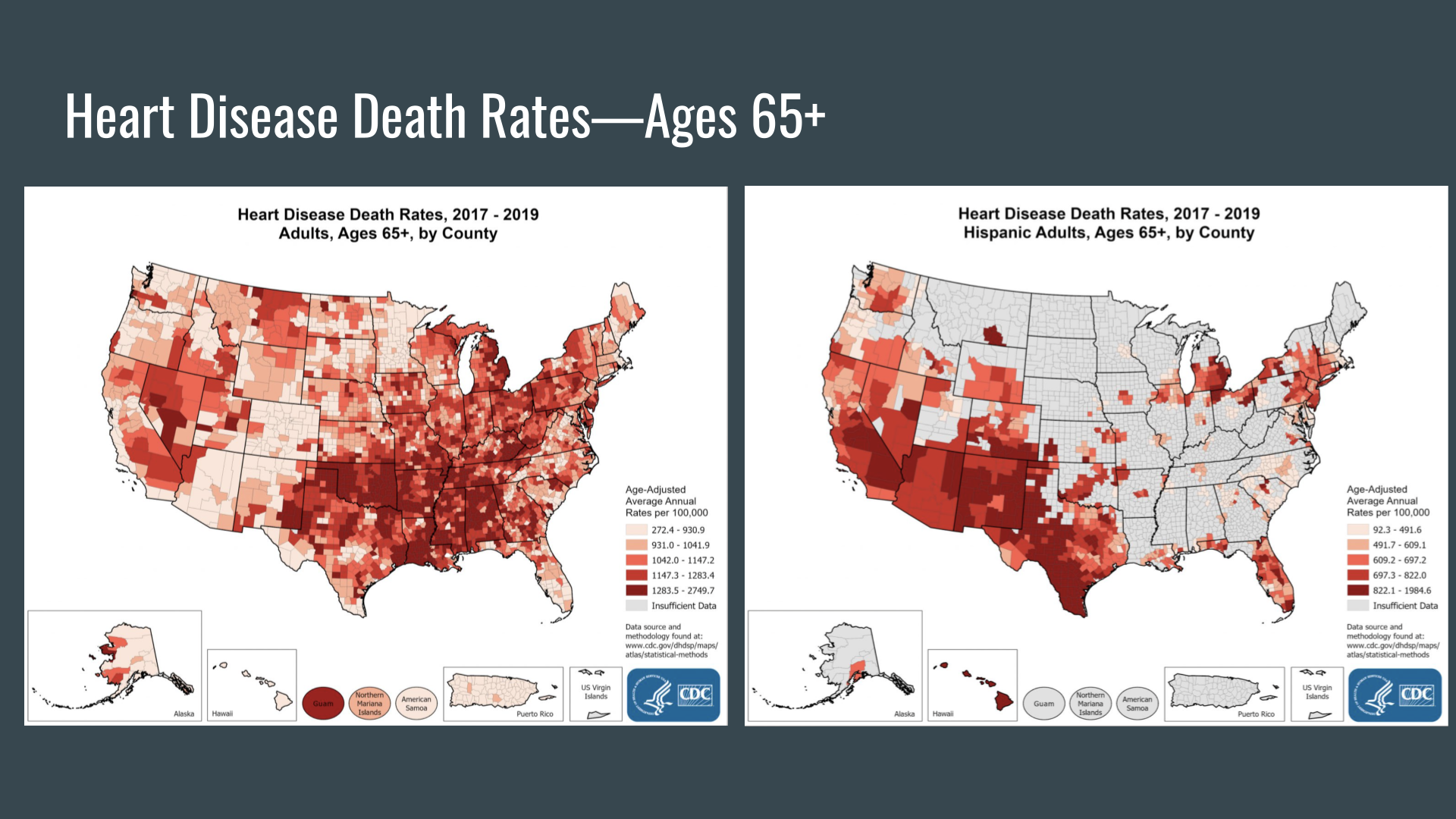 heart_disease_death_rates_65.png