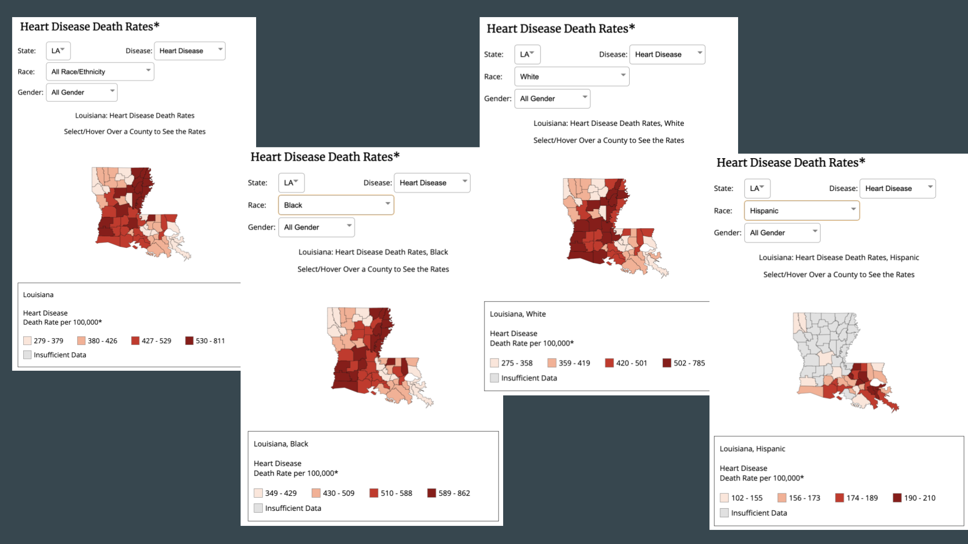 heart_disease_death_rates_la.png