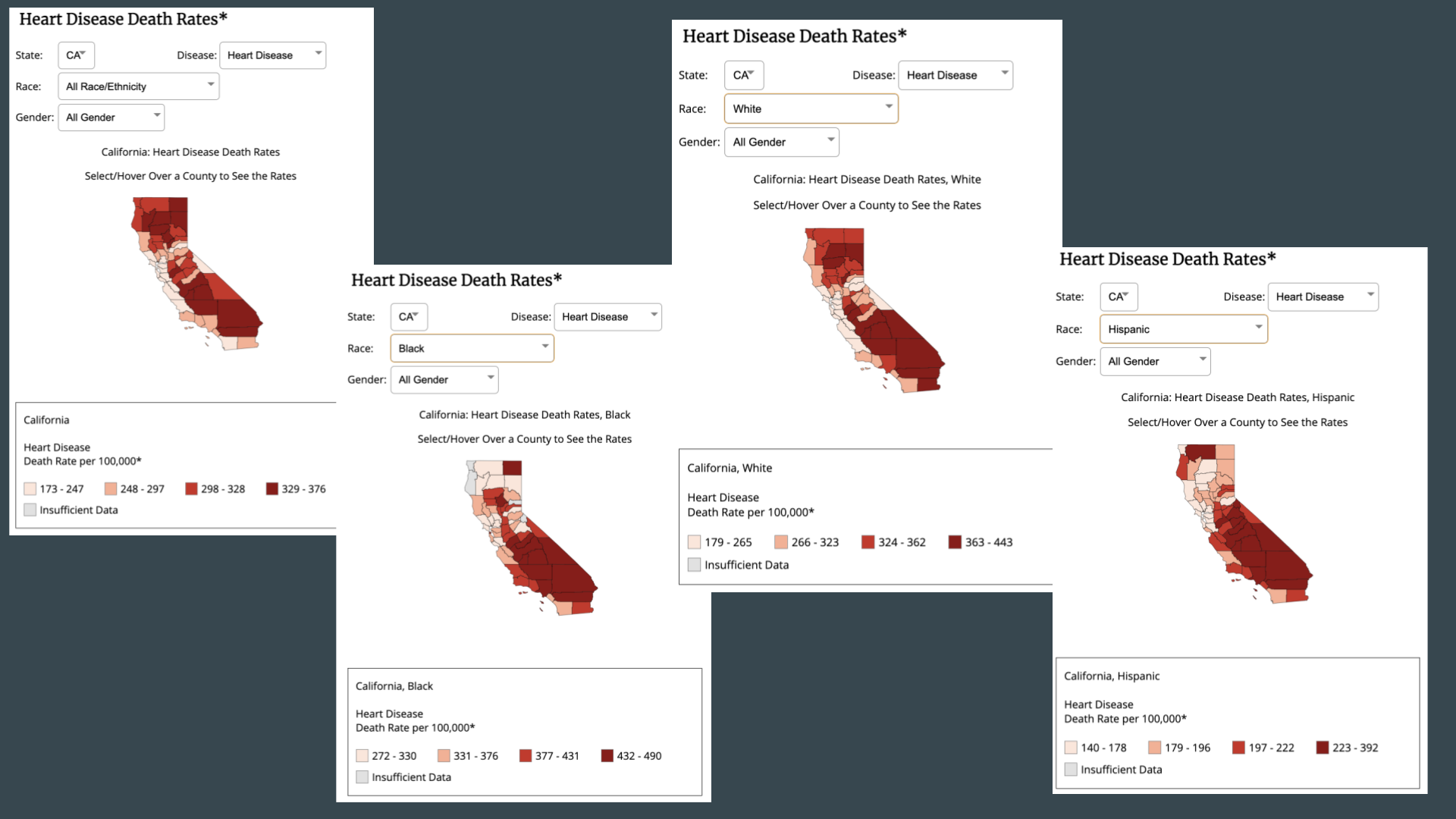 heart_disease_death_rates_map.png