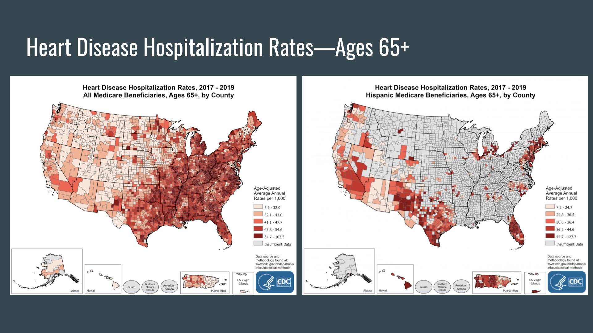 heart_disease_hospitalization_rates_65.png