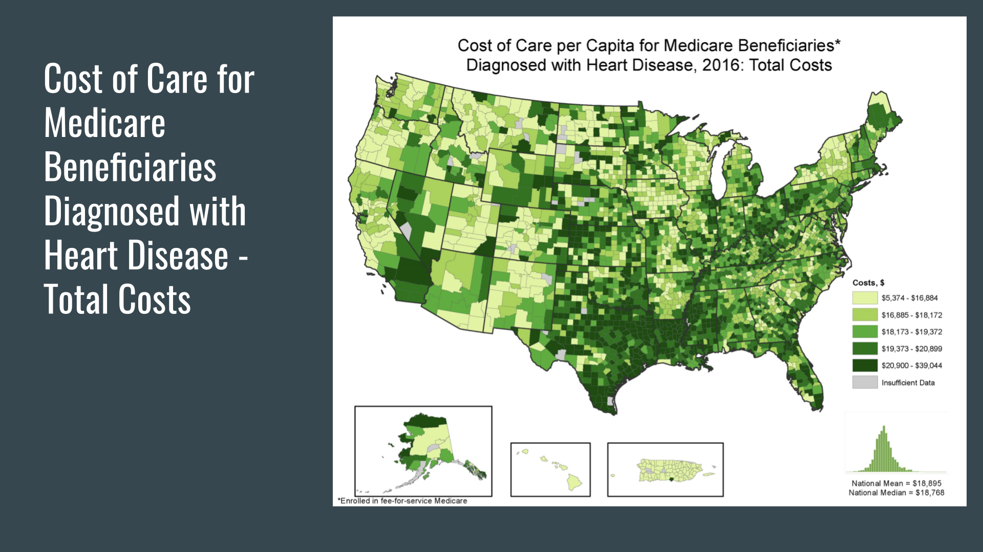 medicare_bene_diagnosed_w_hd_total_cost.png