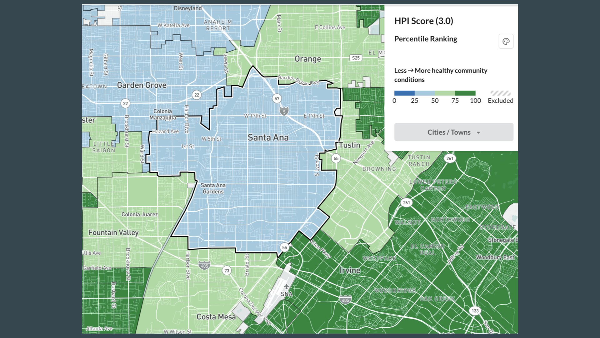 santa_ana_california_index_map_1st_picture.png