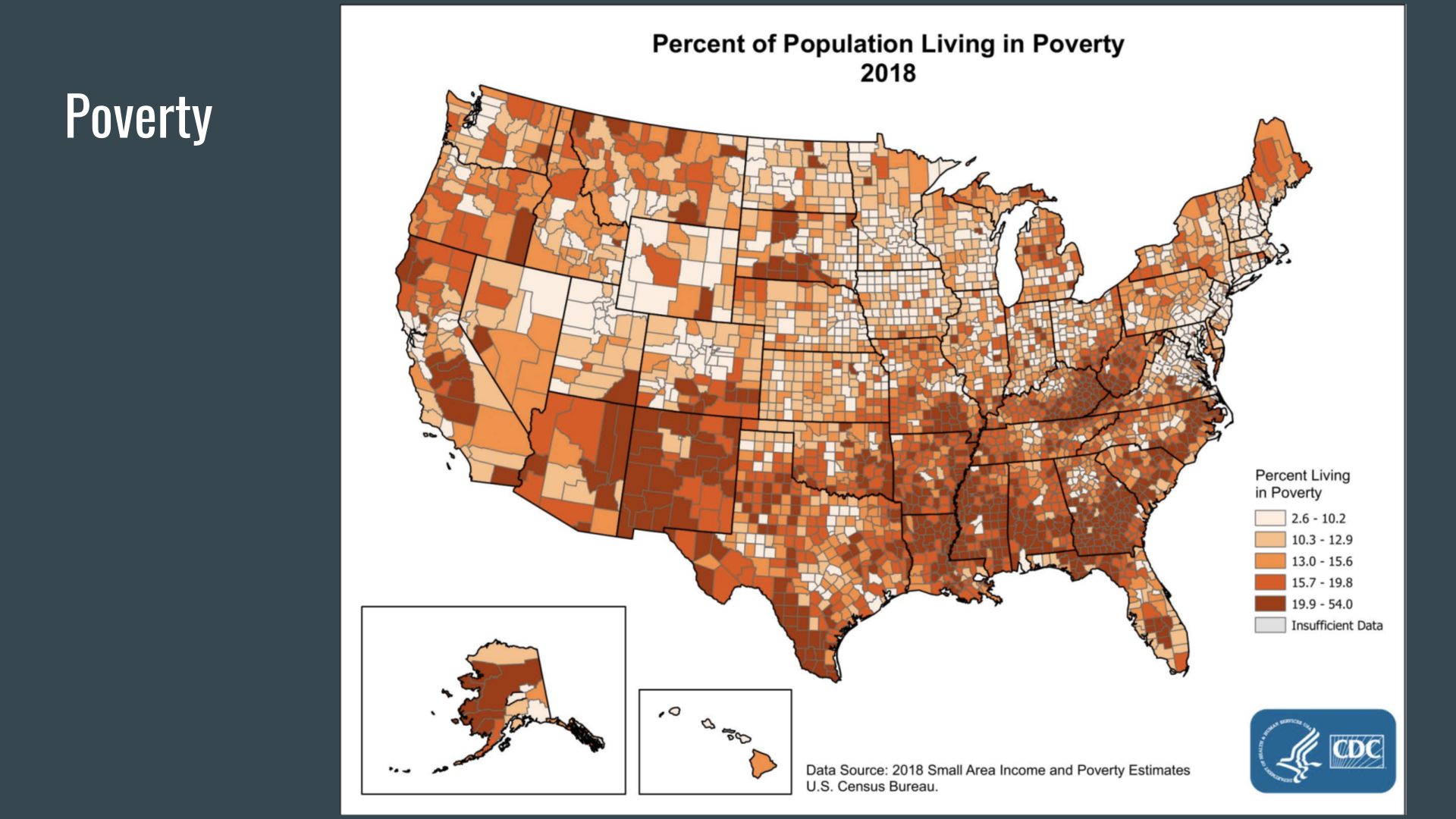 social_determinants_of_health_maps_2.23.22_update.png