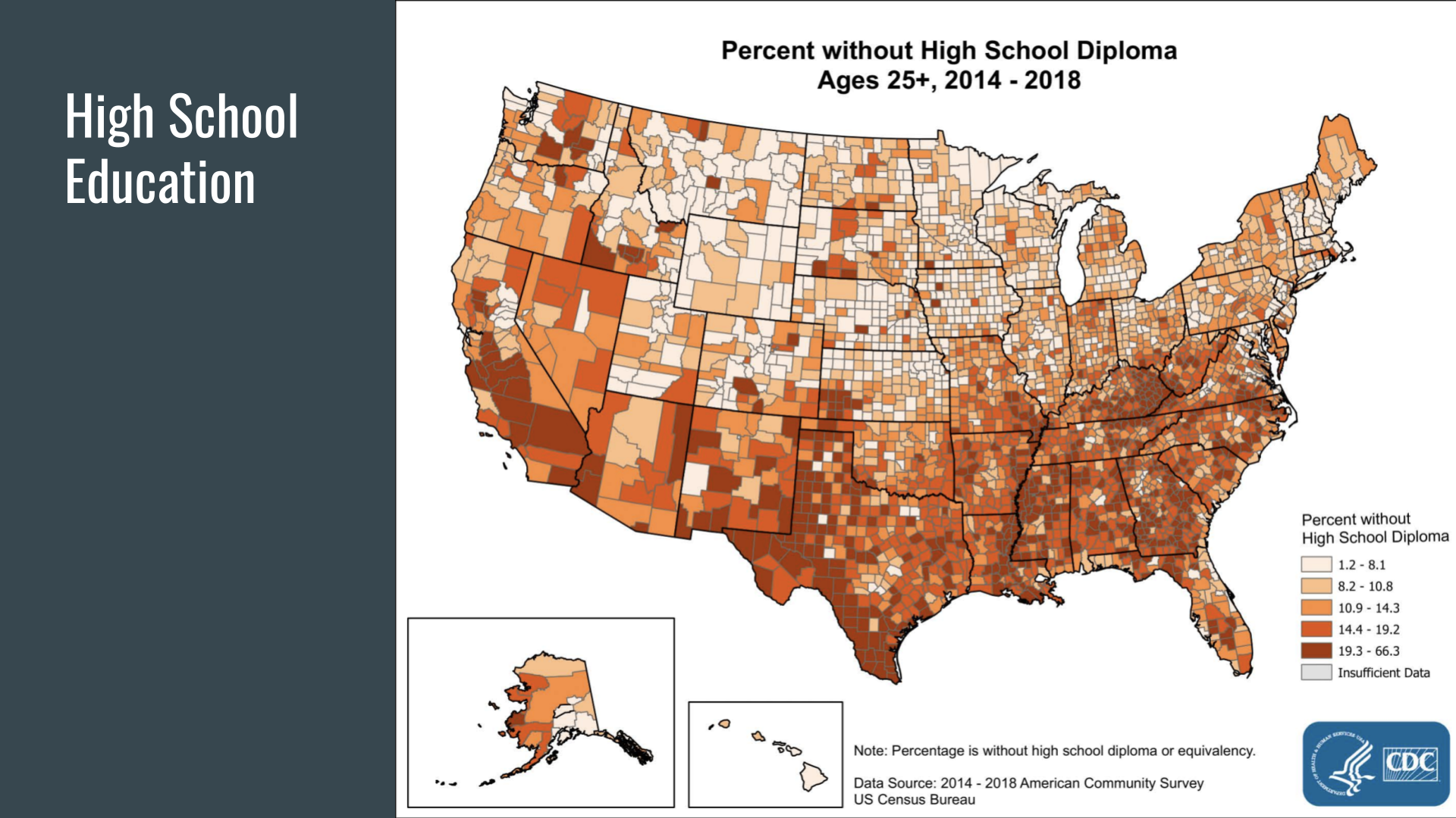 social_determinants_of_health_maps_2.23.22_update_1.png