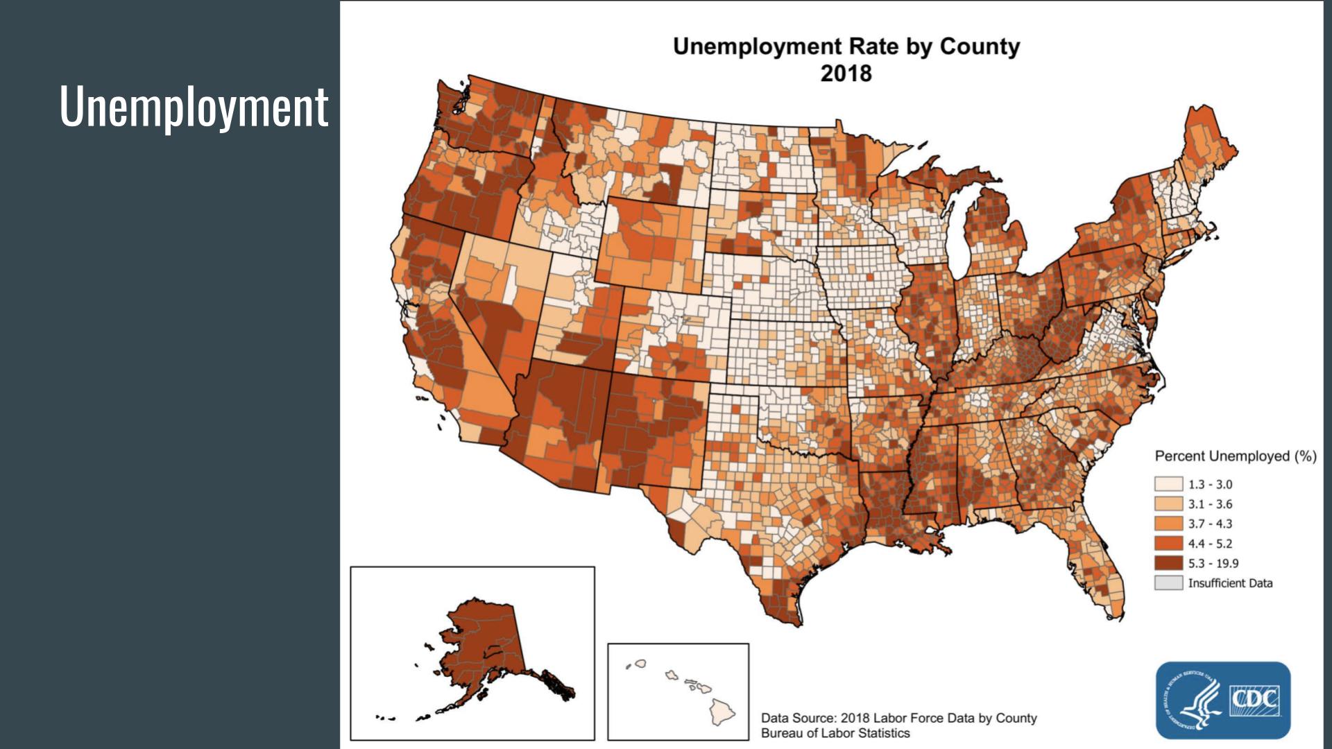 social_determinants_of_health_maps_2.23.22_update_2.jpg