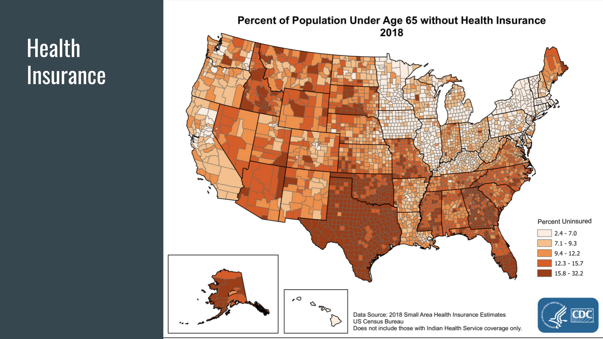 social_determinants_of_health_maps_2.23.22_update_2.png