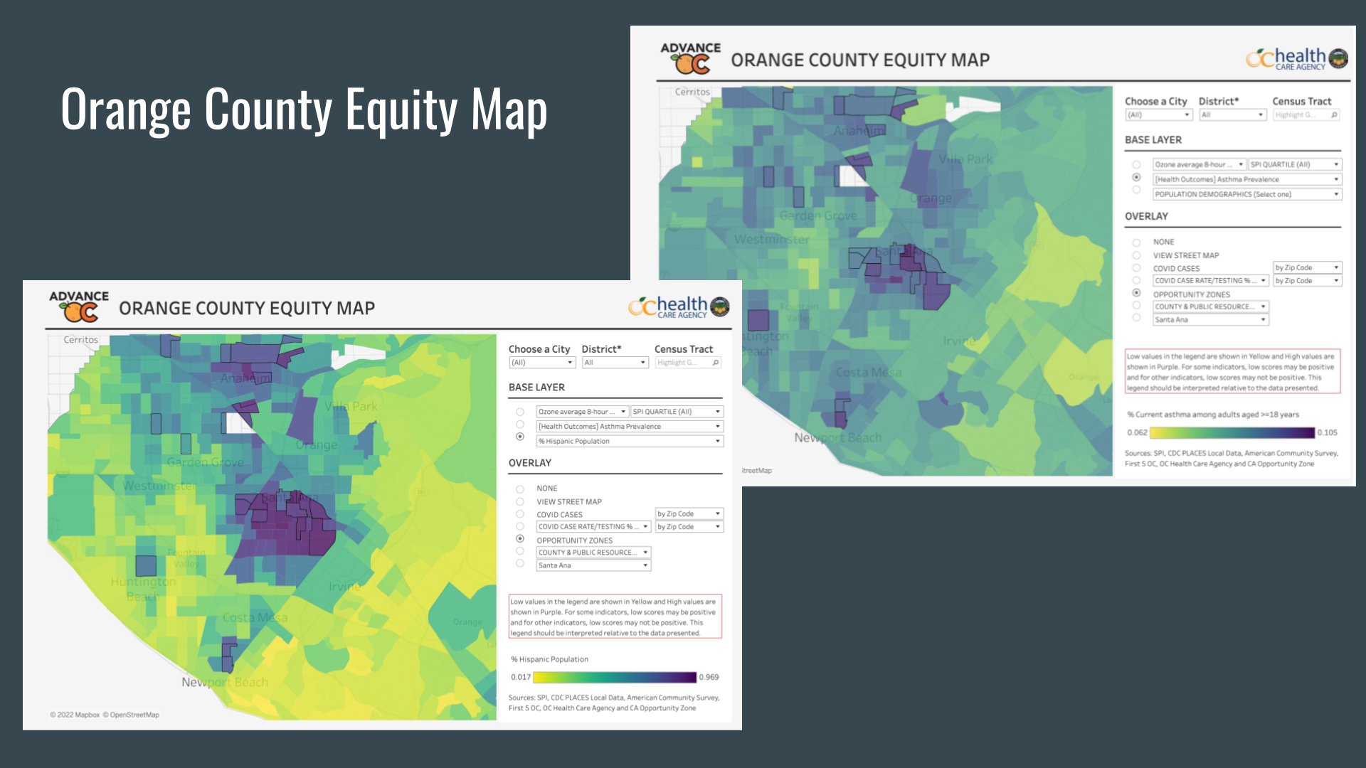 social_determinants_of_health_maps_2.23.22_update_3.png