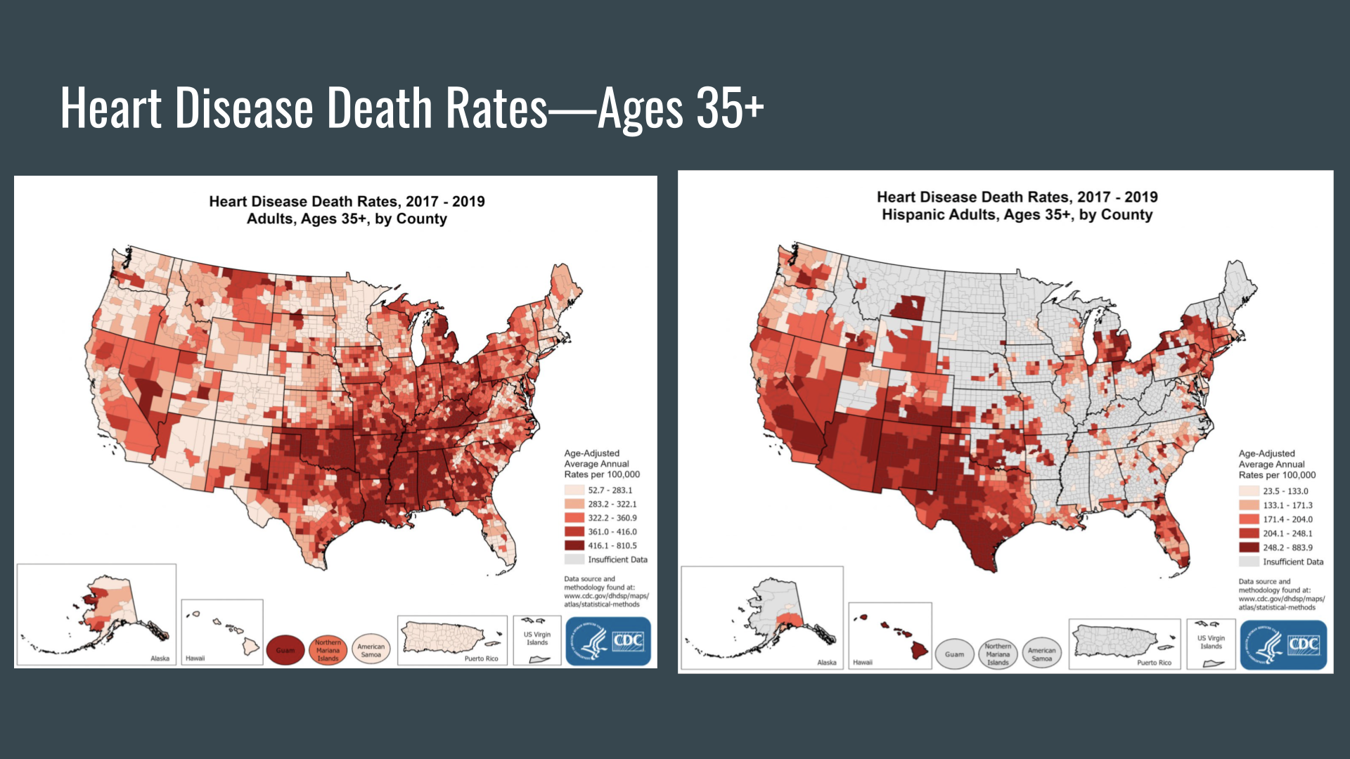 social_determinants_of_health_maps_2.23.22_update_4.png