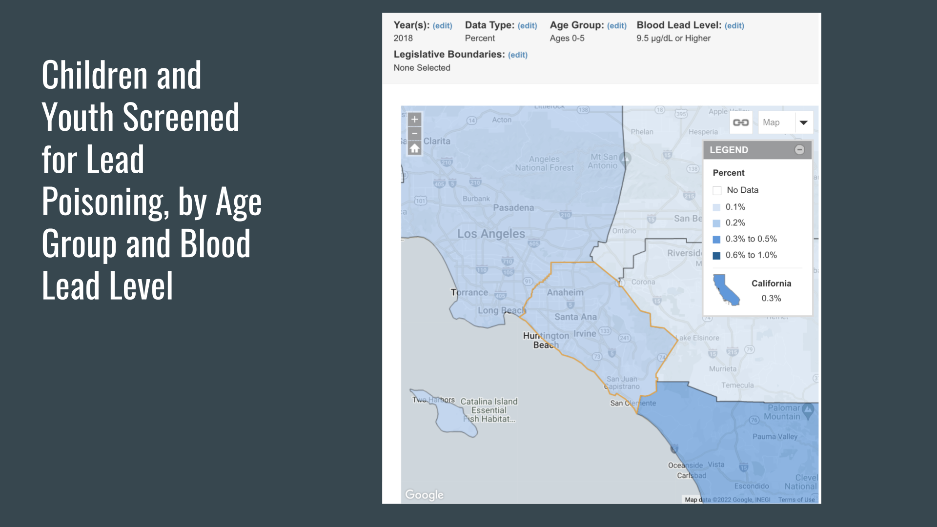 social_determinants_of_health_maps_2.23.22_update_7.png