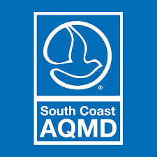 SouthCoastAQMDLogo