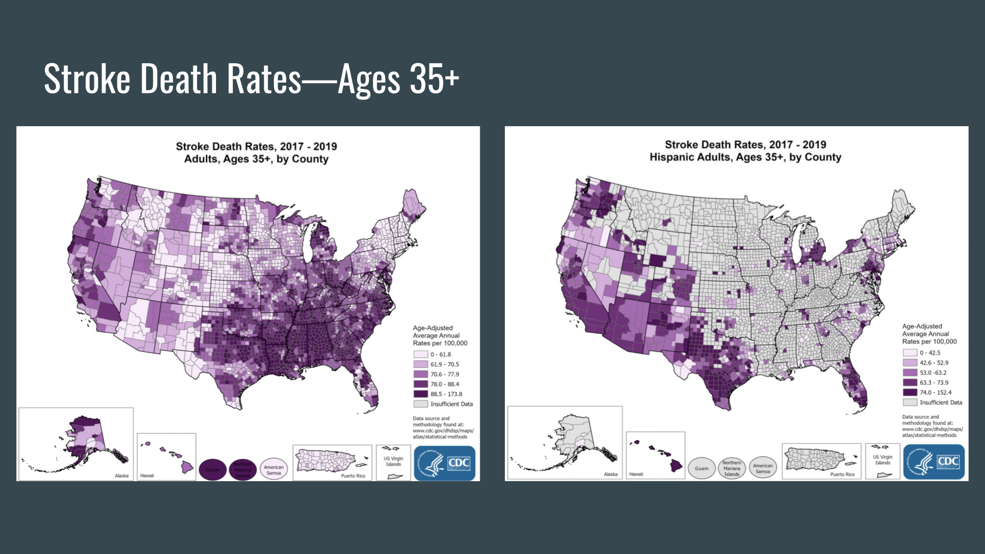 stroke_death_rates_ages_35.png