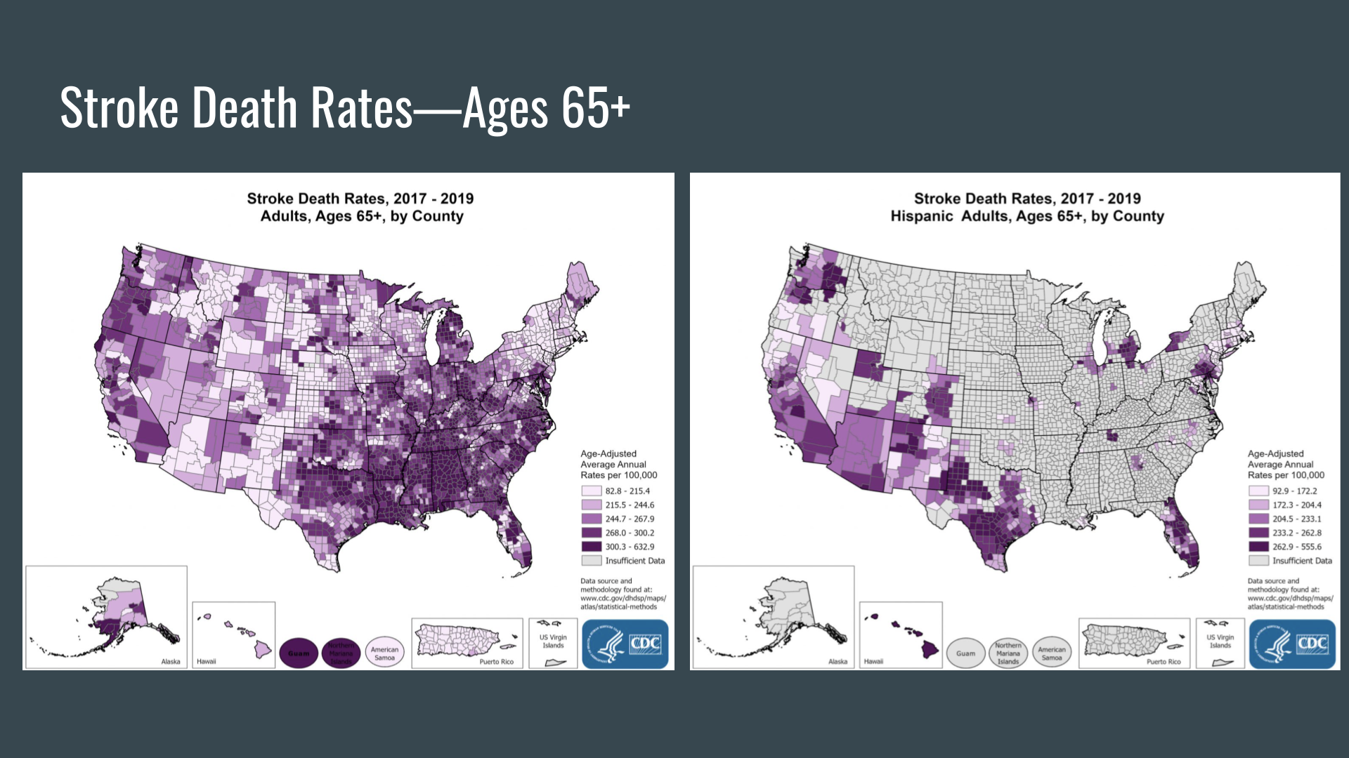 stroke_death_rates_ages_65.png