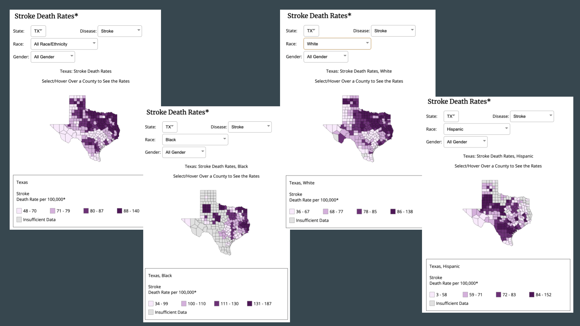 stroke_death_rates_tx.png