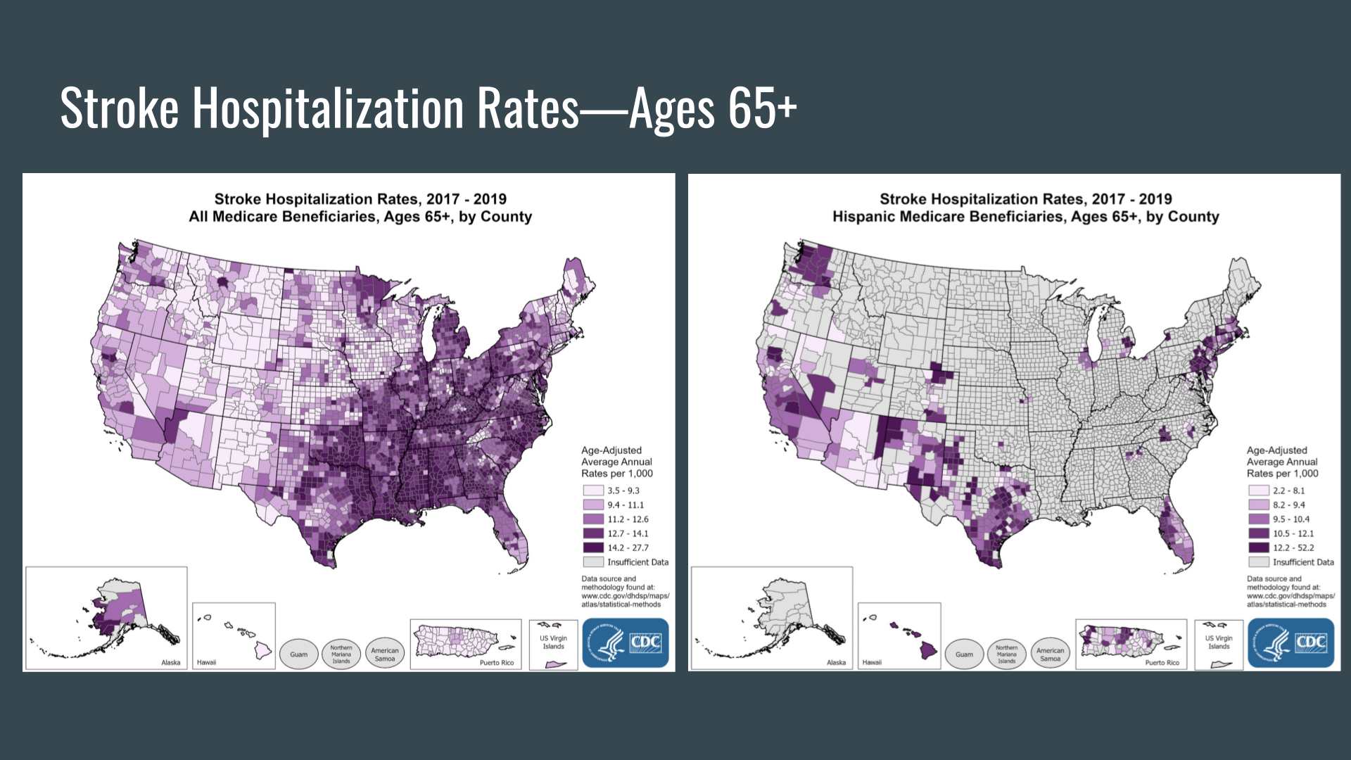 stroke_hospitalization_rates_age_65.png