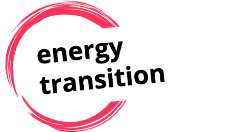 Energy Transition Logo