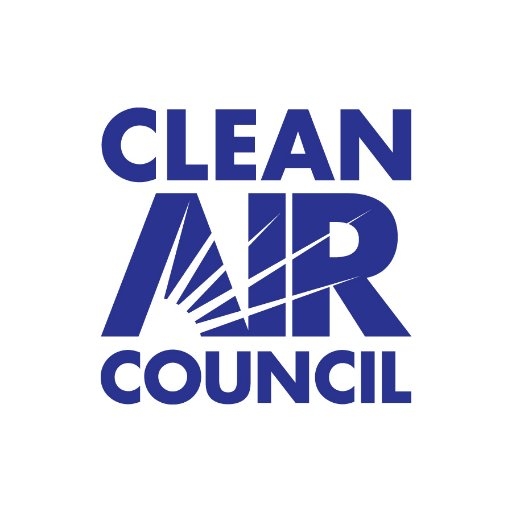 Clean Air Council