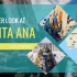 THUMBNAIL: A CLOSER LOOK AT SANTA ANA CA