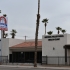 Imperial Valley Rural Health Clinic